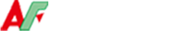 株式会社アグリンフレッシュ